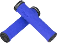 Chromag Dune Lock-On Lenkergriffe Chromag Dune Lock-On Lenkergriffe