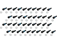 Chromag Ersatzpins für Dagga Chromag Ersatzpins für Dagga