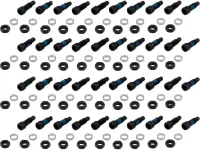 Chromag Ersatzpins für Synth Chromag Ersatzpins für Synth