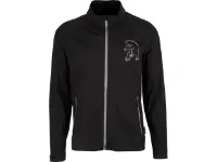Chromag Factor Windjacke Chromag Factor Windjacke