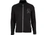 Chromag Factor Windjacke, Black