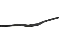 Chromag Fubar Cutlass 31.8 25 mm Carbon Riser Lenker Chromag Fubar Cutlass 31.8 25 mm Carbon Riser Lenker