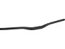 Chromag Fubar Cutlass 31.8 25 mm Carbon Riser Lenker, Black-grey, 800mm 9°