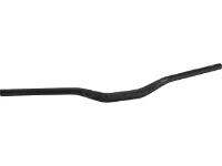 Chromag Fubar Cutlass 31.8 35 mm Carbon Riser Lenker