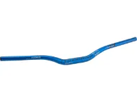 Chromag Fubars FU40 31.8 40 mm Riser Lenker Chromag Fubars FU40 31.8 40 mm Riser Lenker