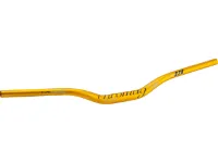 Chromag Fubars FU40 31.8 40 mm Riser Lenker Chromag Fubars FU40 31.8 40 mm Riser Lenker