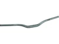 Chromag Fubars FU40 31.8 40 mm Riser Lenker Chromag Fubars FU40 31.8 40 mm Riser Lenker