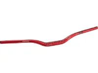 Chromag Fubars FU40 31.8 40 mm Riser Lenker Chromag Fubars FU40 31.8 40 mm Riser Lenker