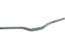 Chromag Fubars FU40 31.8 40 mm Riser Lenker