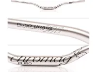 Chromag Fubars FU50 31.8 50 mm Riser Lenker