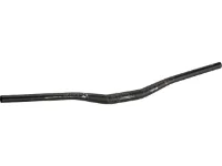 Chromag Fubars OSX 31.8 25 mm Riser Lenker Chromag Fubars OSX 31.8 25 mm Riser Lenker