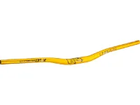 Chromag Fubars OSX 31.8 25 mm Riser Lenker Chromag Fubars OSX 31.8 25 mm Riser Lenker