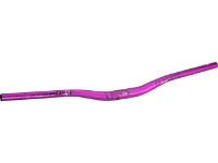 Chromag Fubars OSX 31.8 25 mm Riser Lenker Chromag Fubars OSX 31.8 25 mm Riser Lenker