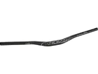 Chromag Fubars OSX 35 25 mm Riser Lenker Chromag Fubars OSX 35 25 mm Riser Lenker