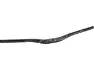 Chromag Fubars OSX 35 25 mm Riser Lenker