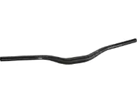 Chromag Fubars OSX 35 35 mm Riser Lenker Chromag Fubars OSX 35 35 mm Riser Lenker