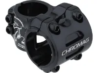 Chromag HIFI 35 Vorbau Chromag HIFI 35 Vorbau