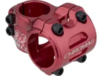 Chromag HIFI 35 Vorbau