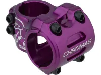 Chromag HIFI 35 Vorbau Chromag HIFI 35 Vorbau