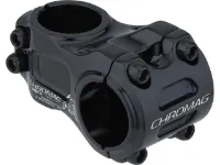 Chromag HIFI V2 31.8 Vorbau