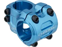 Chromag HIFI V2 31.8 Vorbau