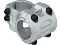 Chromag HIFI V2 31.8 Vorbau Chromag HIFI V2 31.8 Vorbau