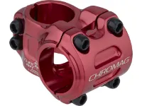 Chromag HIFI V2 31.8 Vorbau Chromag HIFI V2 31.8 Vorbau