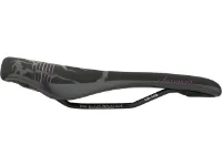 Chromag Juniper Damen Sattel