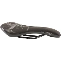 Chromag Juniper Damen Sattel