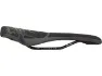Chromag Juniper Damen Sattel, Black-purple, 141mm