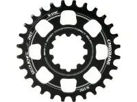 Chromag Kettenblatt Sequence SRAM X-Sync Direct Mount Boost Chromag Kettenblatt Sequence SRAM X-Sync Direct Mount Boost