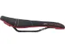 Black-red