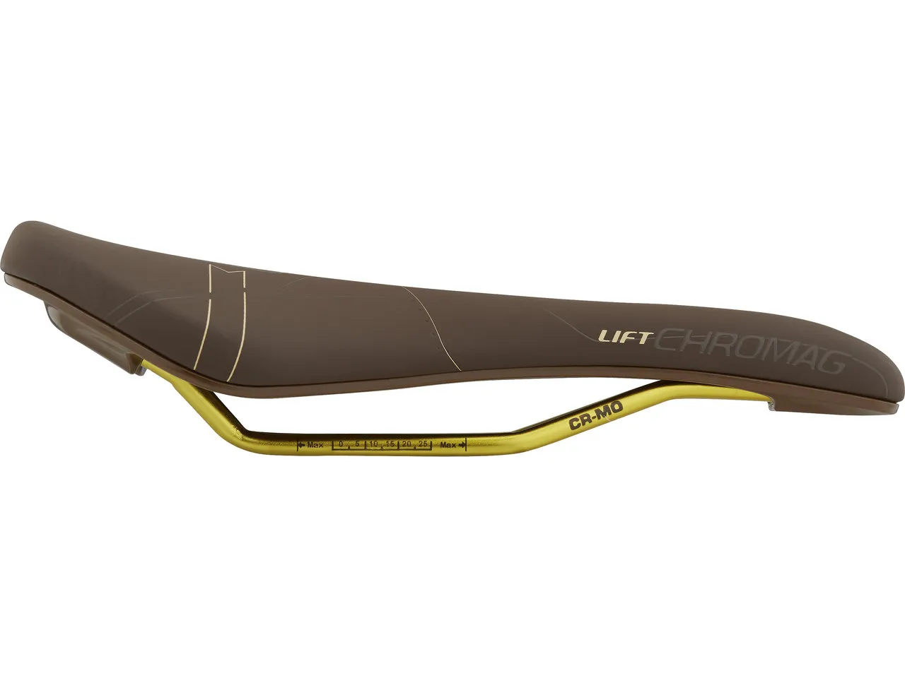 Chromag Lift Sattel