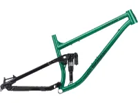 Chromag Lowdown Rahmenkit Chromag Lowdown Rahmenkit