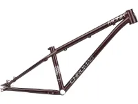Chromag Monk Rahmenkit Chromag Monk Rahmenkit