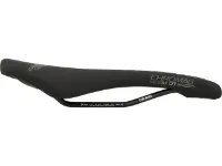 Chromag Mood DT Sattel Chromag Mood DT Sattel