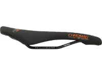 Chromag Mood DT Sattel Chromag Mood DT Sattel