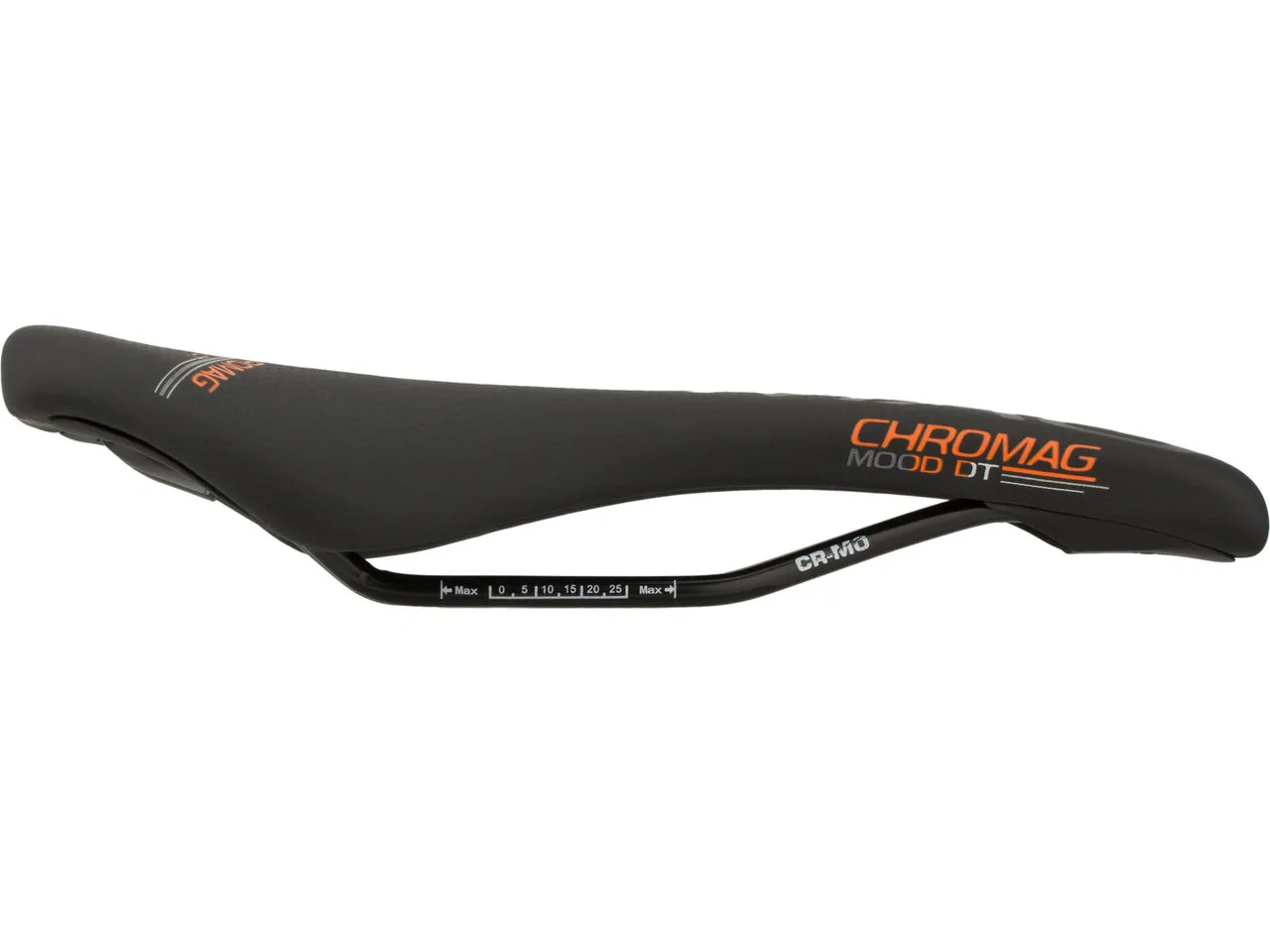 Chromag Mood DT Sattel Chromag Mood DT Sattel