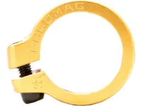 Chromag NQR Sattelklemme Chromag NQR Sattelklemme