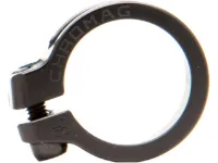 Chromag NQR Sattelklemme Chromag NQR Sattelklemme