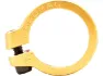 Chromag NQR Sattelklemme