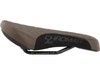 Chromag Overture LTD Sattel Chromag Overture LTD Sattel