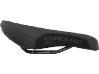 Chromag Overture LTD Sattel