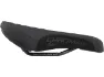 Chromag Overture LTD Sattel, Black, 136mm