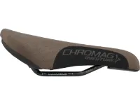 Chromag Overture Sattel Chromag Overture Sattel