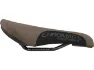 Chromag Overture Sattel