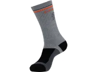 Chromag Pace Socken Chromag Pace Socken