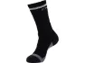 Black-grey