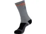 Chromag Pace Socken