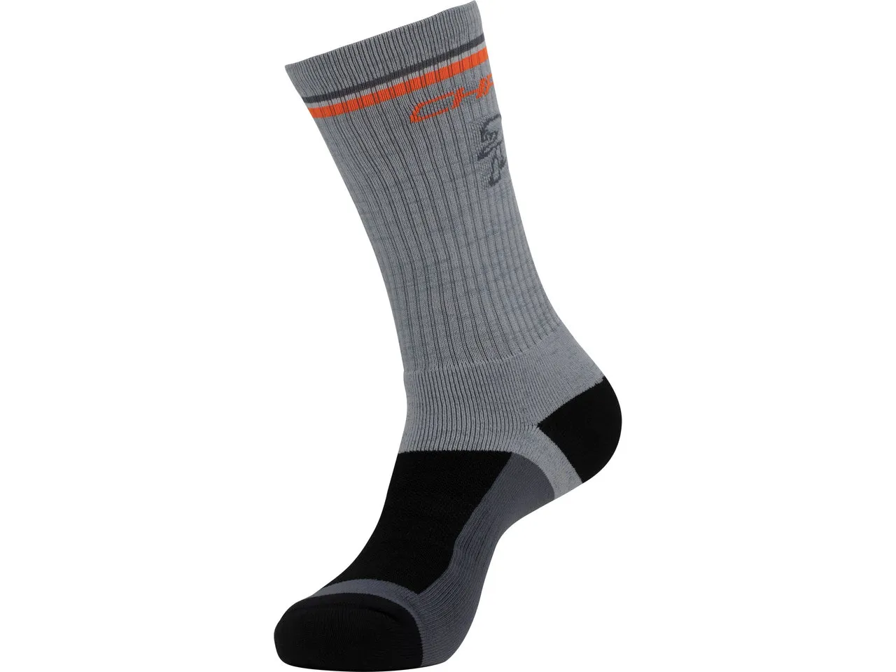 Chromag Pace Socken